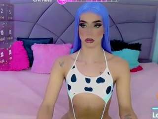 valeria-pricess