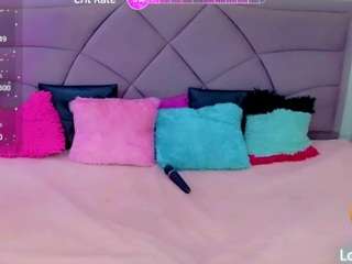 valeria-pricess