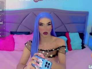 valeria-pricess