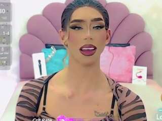 valeria-pricess