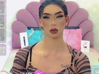 valeria-pricess