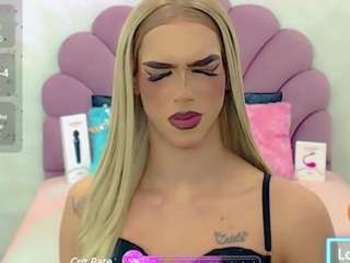 valeria-pricess