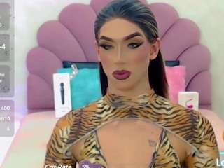 valeria-pricess