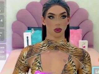 valeria-pricess
