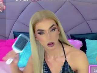 valeria-pricess