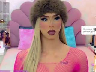 valeria-pricess