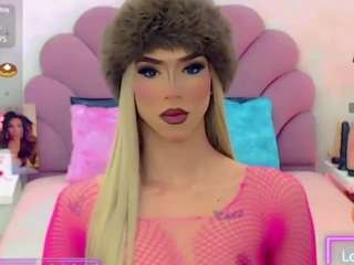 valeria-pricess