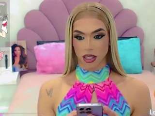 valeria-pricess