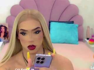 valeria-pricess