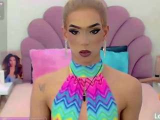valeria-pricess