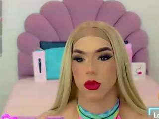 valeria-pricess