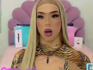 valeria-pricess