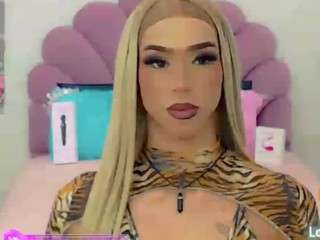 valeria-pricess