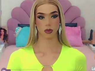 valeria-pricess