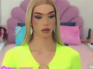 valeria-pricess