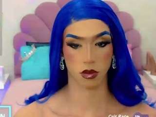 valeria-pricess