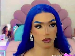 valeria-pricess