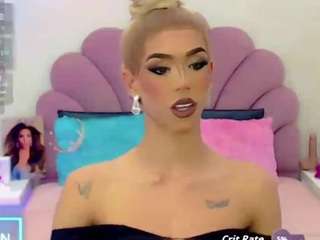 valeria-pricess valeria-pricess