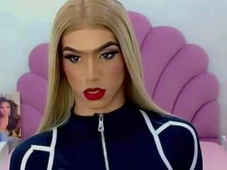 valeria-pricess webcam