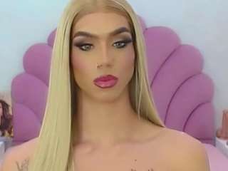 valeria-pricess webcam