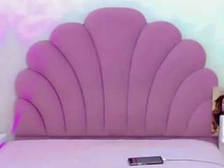 valeria-pricess, tranny webcam model,  years old, on live webcam