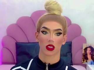 valeria-pricess webcam