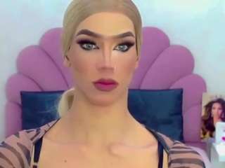 valeria-pricess live cam profile