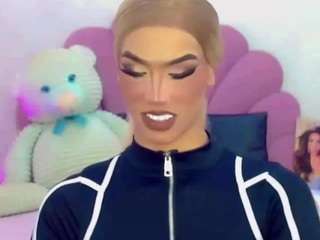 le modèle valeria-pricess est en webcam porno dans un show sur le site camsoda, il possède les tags suivants: anal toys,average,tattoos,smoking,orgasm,huge tits,gape,english,drinking,dirty talk,colombia,blue eyes,big cock,bbc,blonde hair,hd,latina