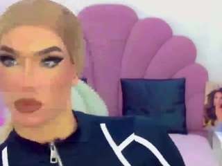 le modèle valeria-pricess est en webcam porno dans un show sur le site camsoda, il possède les tags suivants: anal toys,average,tattoos,smoking,orgasm,huge tits,gape,english,drinking,dirty talk,colombia,blue eyes,big cock,bbc,blonde hair,hd,latina