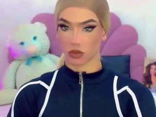 le modèle valeria-pricess est en webcam porno dans un show sur le site camsoda, il possède les tags suivants: anal toys,average,tattoos,smoking,orgasm,huge tits,gape,english,drinking,dirty talk,colombia,blue eyes,big cock,bbc,blonde hair,hd,latina