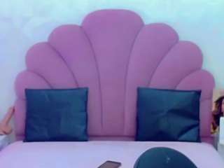 valeria-pricess webcam