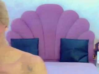 valeria-pricess webcam