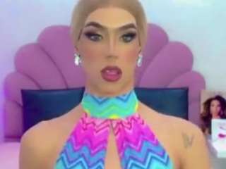 valeria-pricess webcam