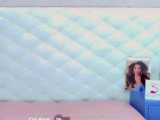 valeria-pricess
