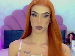 valeria-pricess