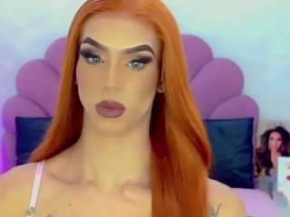 valeria-pricess