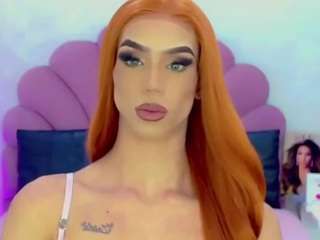 valeria-pricess