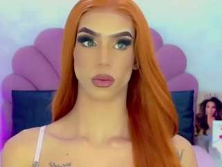 valeria-pricess