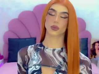 valeria-pricess