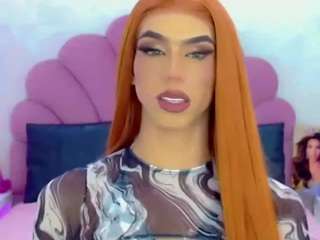 valeria-pricess