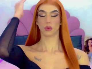 valeria-pricess