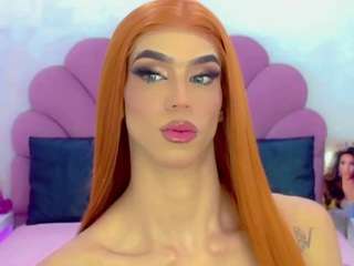 valeria-pricess
