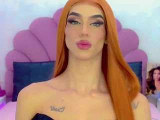 valeria-pricess