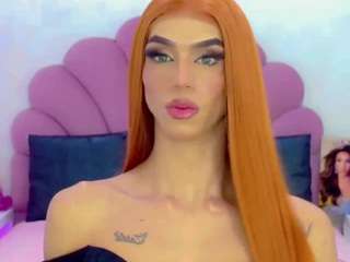 valeria-pricess