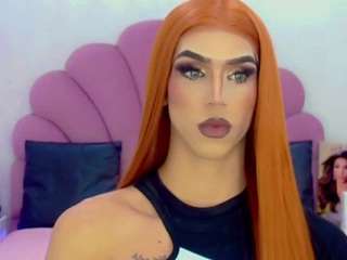 valeria-pricess