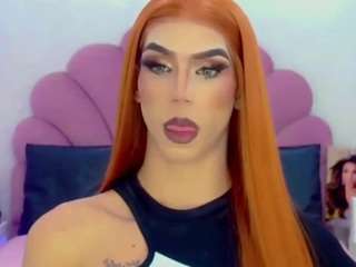 valeria-pricess