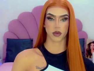 valeria-pricess