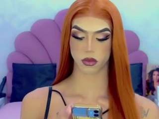 valeria-pricess