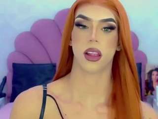 valeria-pricess