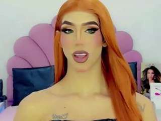 valeria-pricess